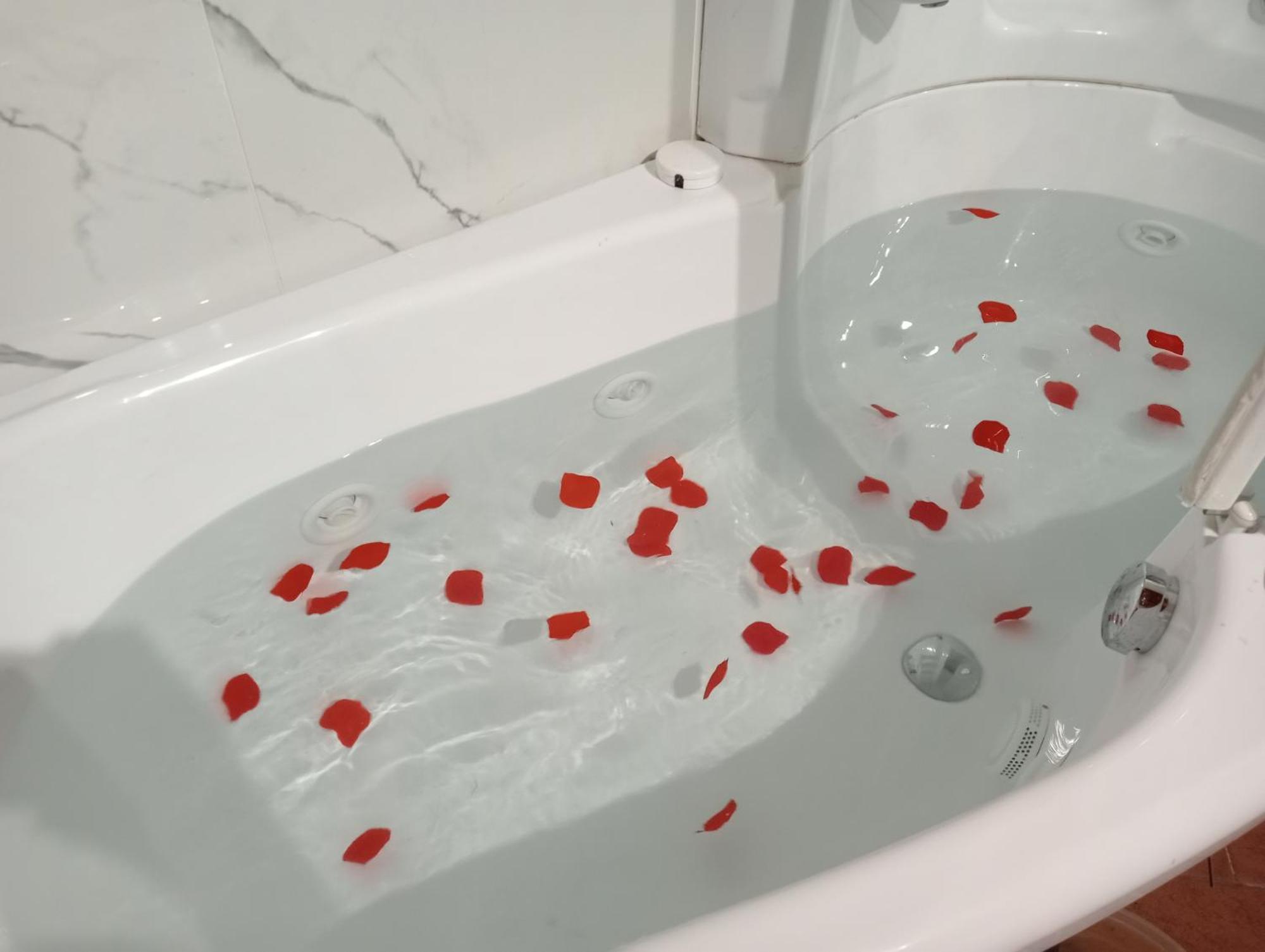 פיזה B&B A Casa Mia מראה חיצוני תמונה